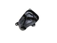 Mopar 68329851AA Module
