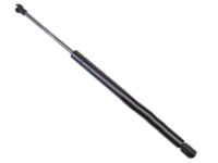 Mopar 4589610AA Lift Cylinder, Rear