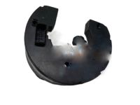 Mopar 5135973AA Module Mopar 5135973AA Module