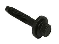 Mopar 6504340 Exhaust Manifold Bolt