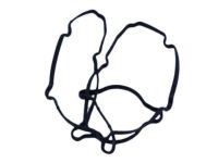 Mopar 5037157AB Valve Cover Gasket
