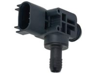 Mopar 68053596AA Check Valve