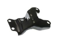 Mopar 4721664AB Shock Mount Bracket