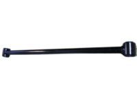 Mopar 4626185 Rear Lateral Link