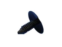 Mopar 6506293AA Fender Liner Retainer