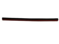 Mopar 55255667AC Seal B - Pillar
