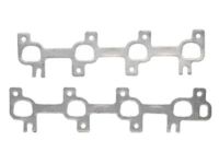 Mopar 53030812 Gasket Exhaust Manifold