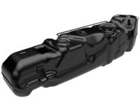 Mopar 68149849AB Fuel Tank