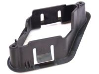 Mopar 68078294AB Plate Retaining
