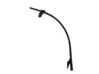 Mopar 68002977AA Tube