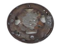 Mopar 4736299AC Drive Plate