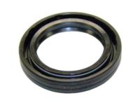 Mopar 4273275 Seal, Crankshaft Front Oil (Also In Package)