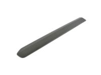 Mopar 5YE20JXWAA Body Side Molding