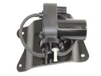 Mopar 53032373AB Vacuum Pump