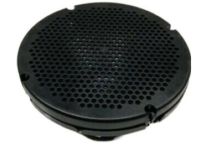 Mopar 56007608 Speaker Front 5.25 Rear