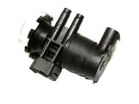 Mopar 52128550AA Purge Valve