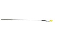 Mopar 68260133AA Support Rod, Front