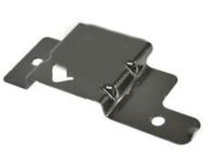 Mopar 68268785AA Bracket Winch
