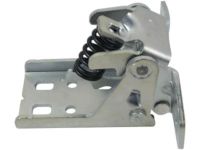 Mopar 55075956AB Hinge Door