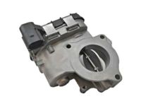 Mopar 68263261AA Valve Hp EGR Air Flow Control