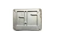 Mopar 68224046AD Module Transmission Control