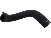 Mopar 55038144AA Upper Hose