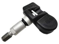 Mopar 56029465AB Sensor Tire Pressure
