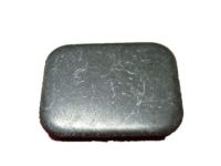 Mopar 5104423AA Magnet