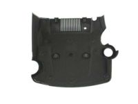 Mopar 53013728AE Engine Cover