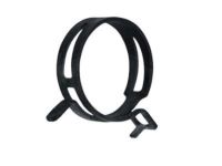 Mopar 55111117AA Clamp Radiator Hose