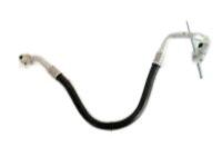 Mopar 68223577AD Suction Hose