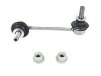 Mopar 68384262AA Link Kit Stabilizer Bar