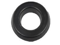 Mopar 52037719AC Spring Isolator, Front