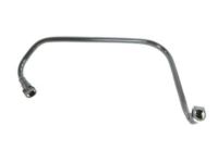 Mopar 68210346AC Hose PCV