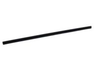 Mopar 55399390AA Side Seal