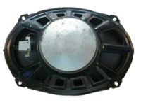 Mopar 56038409AC Speaker 6"X9" 6X9 Woofer Premium