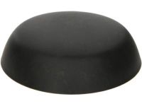 Mopar 4782982AB Cap, Front