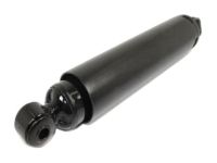 Mopar 52039280 Steering Damper