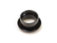 Mopar 5103469AA Bushing Pivot