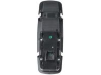 Mopar 68021708AC Switch Window And Door Lock