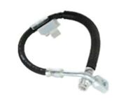 Mopar 55366349AI Hose Brake Left Front