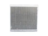 Mopar 68038539AA Evaporator A/C