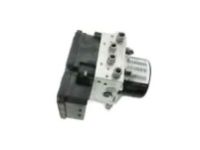 Mopar 5127536AA Modulator Valve