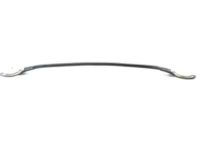 Mopar 68013599AB Tube Brake