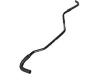 Mopar 53013884AA Hose Make Up Air