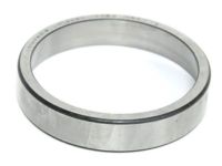 Mopar 2955374 Bearing Race, Rear Inner
