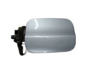 Mopar 68040387AB Door Fuel Fill