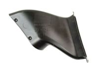 Mopar 68171668AA Duct Air