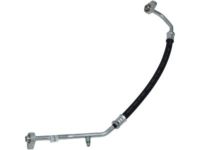 Mopar 68092246AD Line A/C Discharge