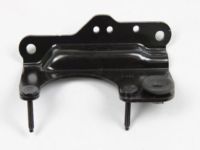 Mopar 4593959AD Air Pump Bracket